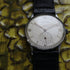 ZENITH/KS-749